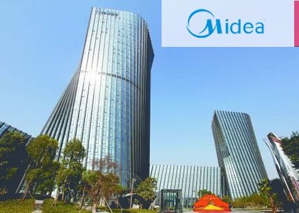 新工廠總體平面布局設計方案圖的咨詢服務與價值